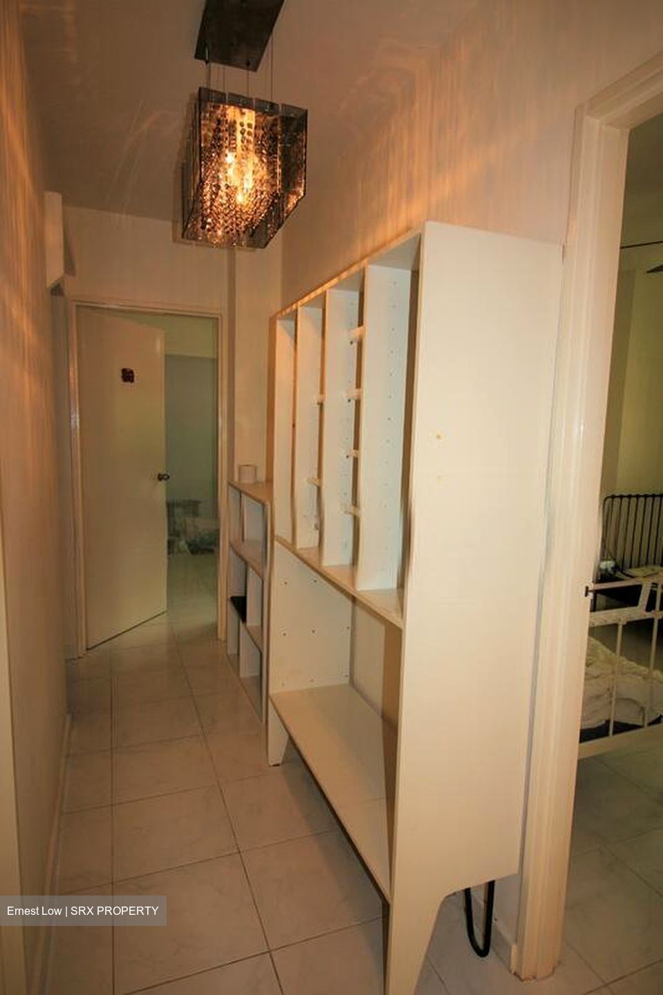 Blk 766 Longvale (Bedok), HDB 4 Rooms #511930551